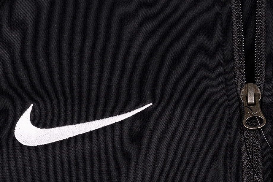 Nike Dětská mikina M Dry Park 20 BV6906 010 EUR S OUTLET