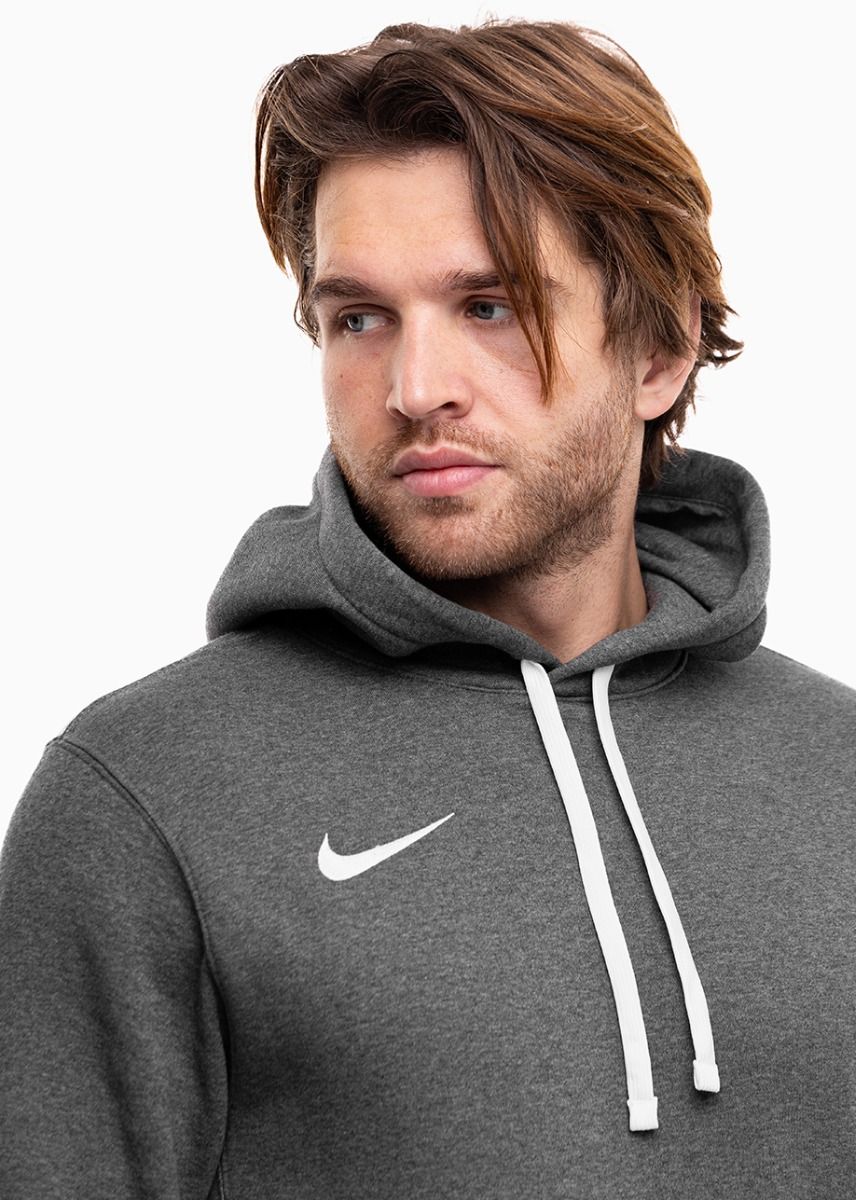 Nike pánská tepláková souprava Park 20 Hoodie CW6894 071 / CW6907 071