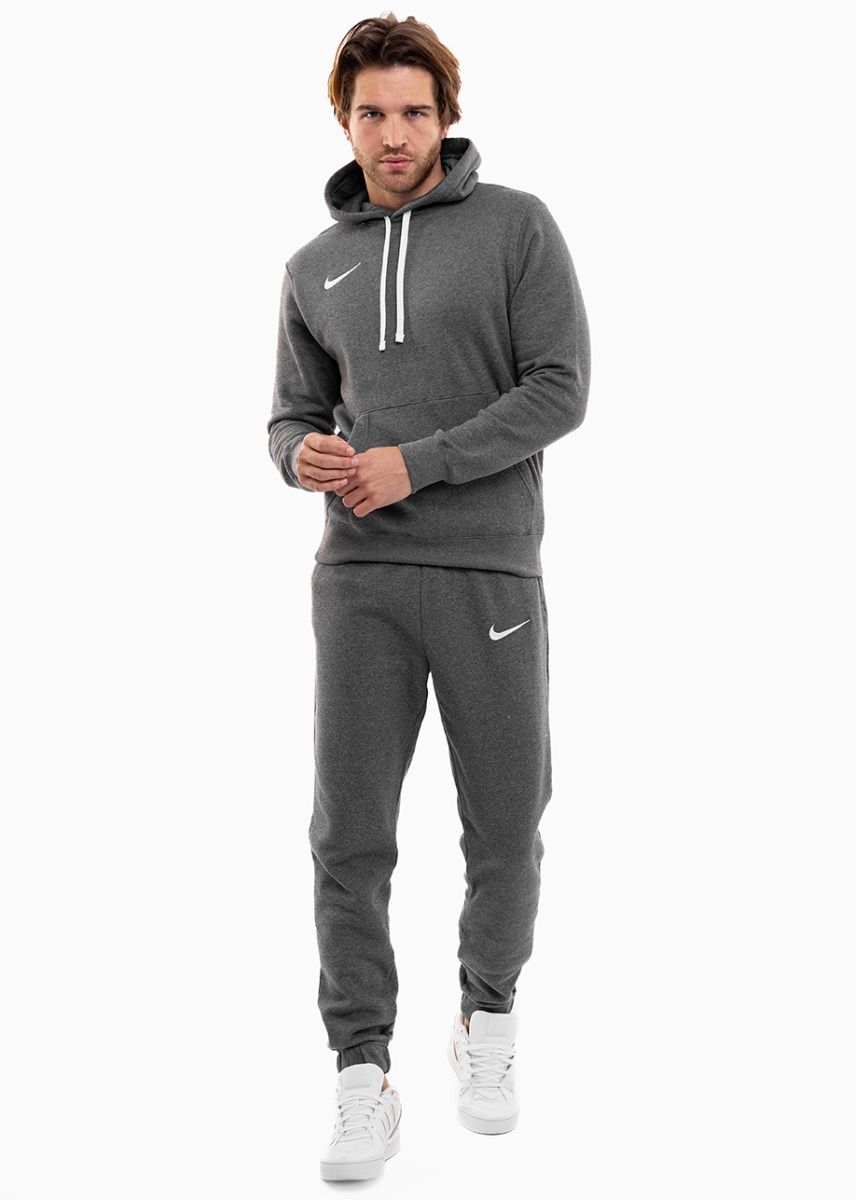 Nike pánská tepláková souprava Park 20 Hoodie CW6894 071 / CW6907 071