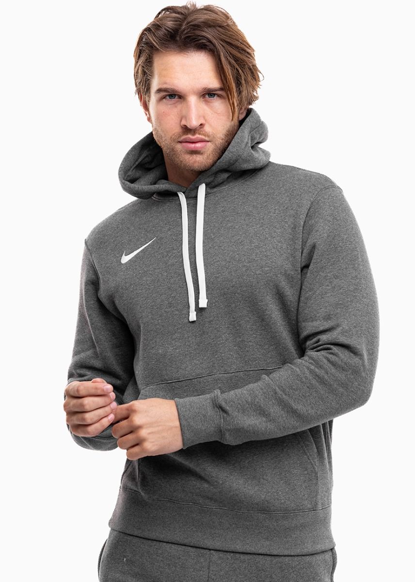 Nike pánská tepláková souprava Park 20 Hoodie CW6894 071 / CW6907 071