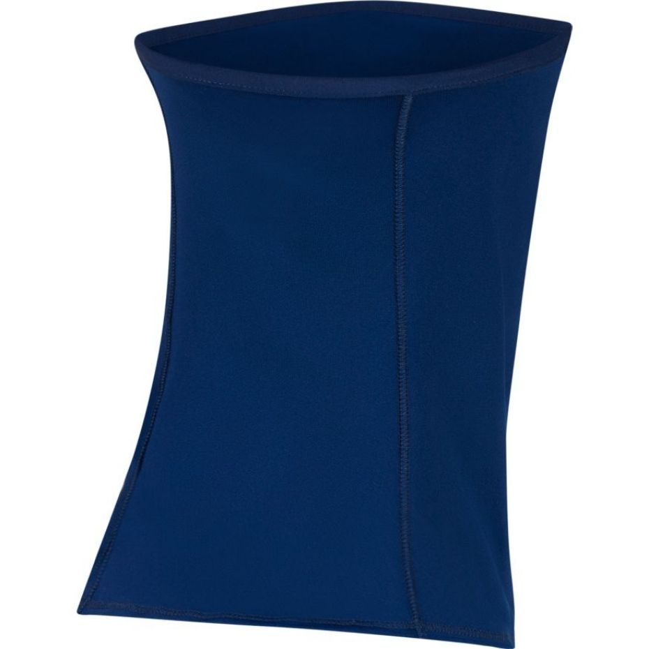 Nike Ohřívač Krku Dri-Fit Neckwarmer WW DC9161 492 OUTLET Nike Ohřívač Krku Dri-Fit Neckwarmer WW DC9161 492 OUTLET