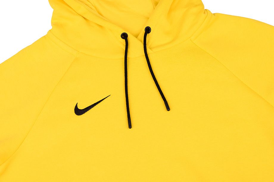 Nike Dámská tepláková souprava Team Park 20 CW6957 719/CW6961 010