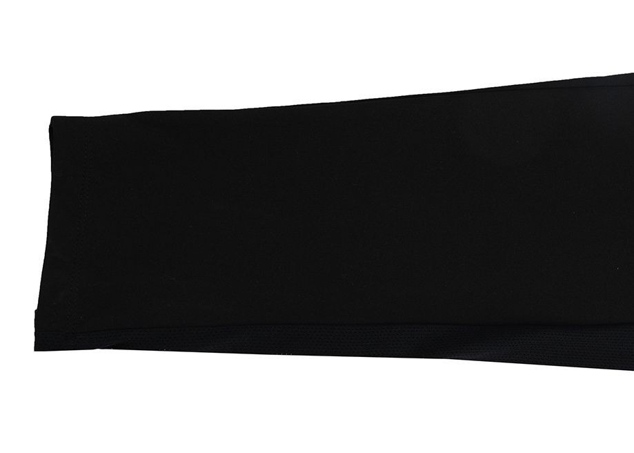Nike Dětská tepláková souprava Dri-Fit Academy 25 Track FZ9836 010/FZ9816 010