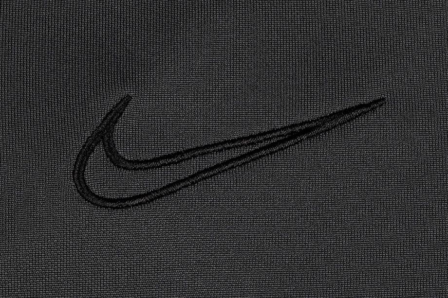 Nike tričko dámské Dri-FIT Academy CV2627 060