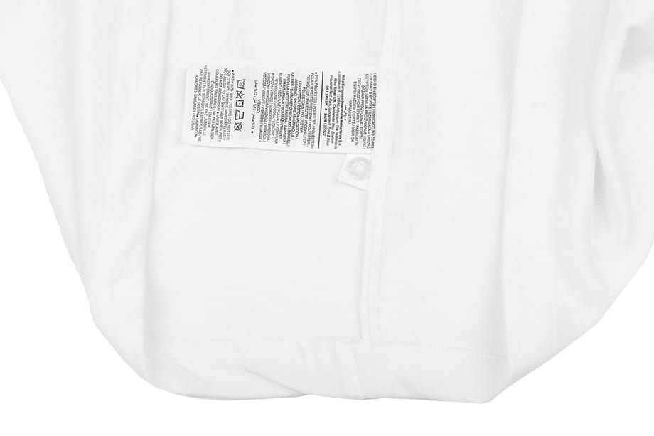 Nike Pánské tričko Dri-FIT Park 20 Polo SS CW6933 100