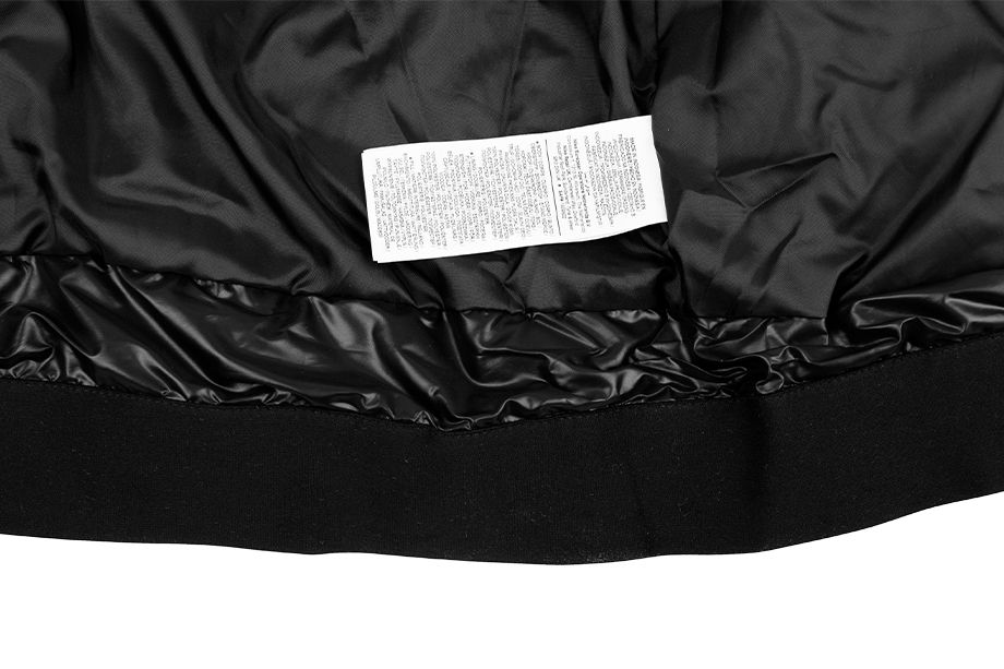 Nike Dámské Bunda Nsw Tf Rpl Classic Tape Jkt DJ6997 010