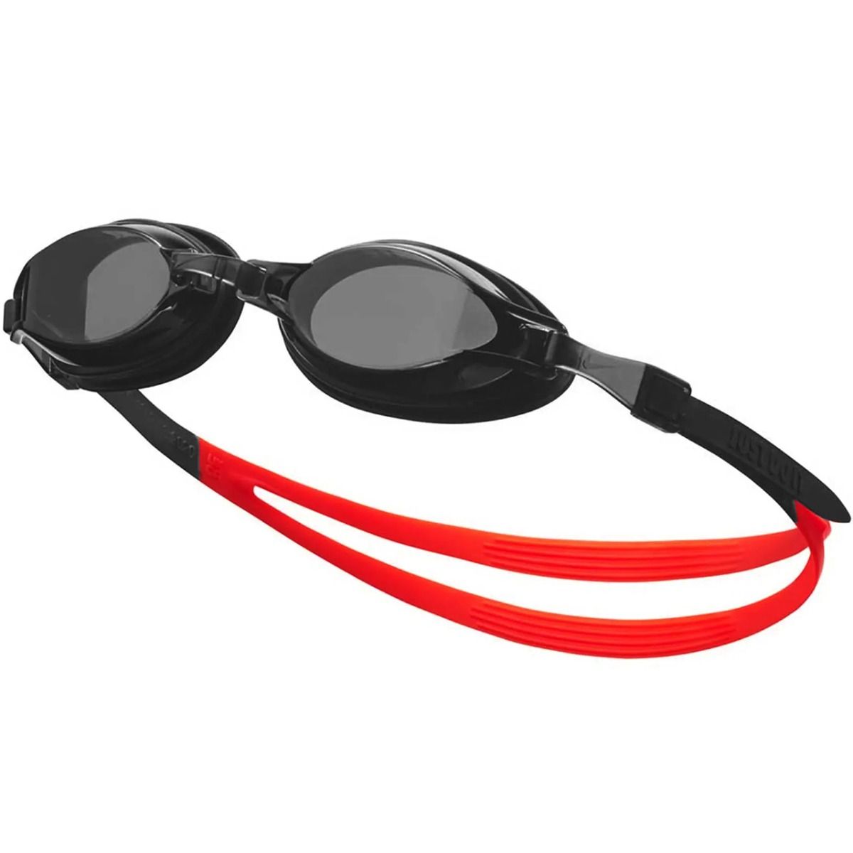 Nike Plavecké brýle Os Chrome NESSD127-014