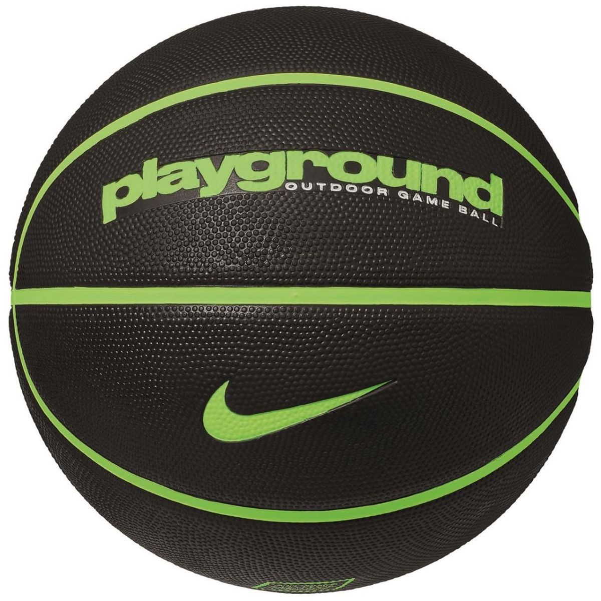 Nike Basketbalový míč Everyday Playground N100449808506