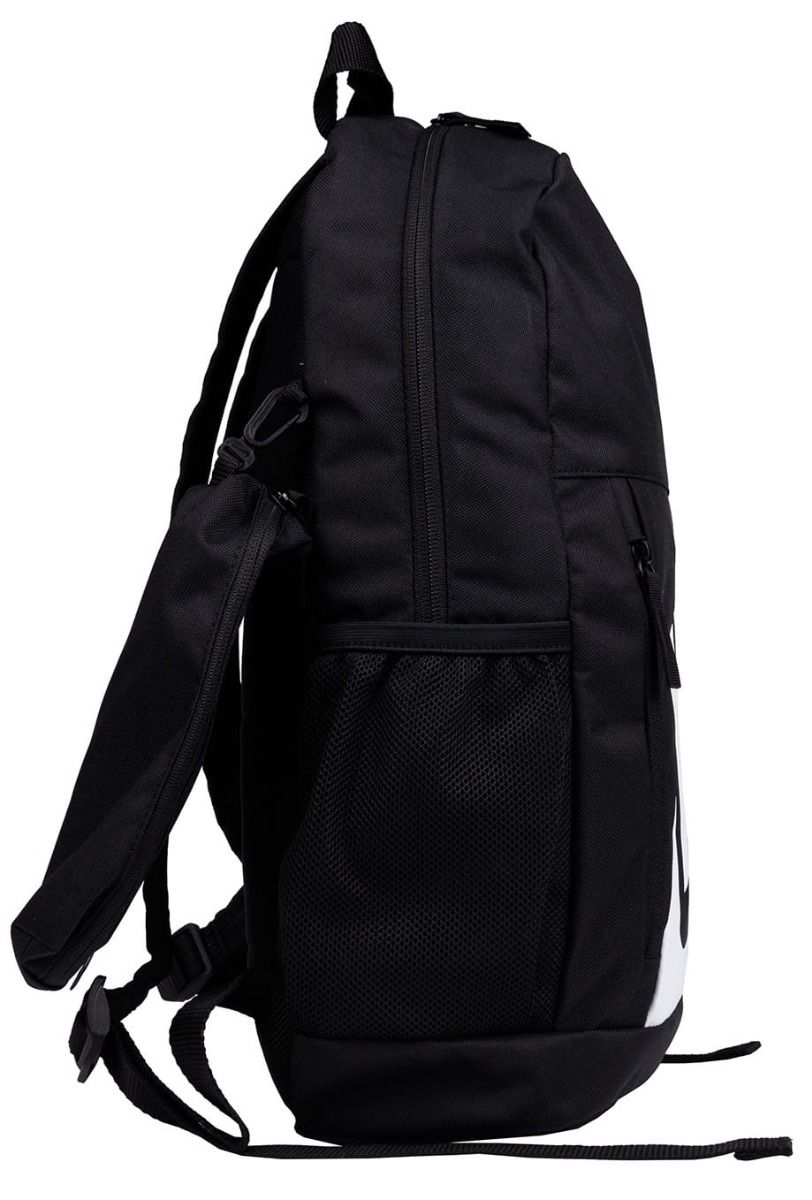 Nike městský škola batoh + Penál Y Elemental BKPK FA19 BA6030 013