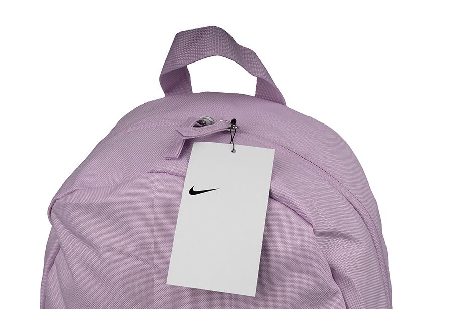 Nike městský škola batoh + Penál Y Elemental BKPK FA19 BA6030 530 Nike městský škola batoh + Penál Y Elemental BKPK FA19 BA6030 530