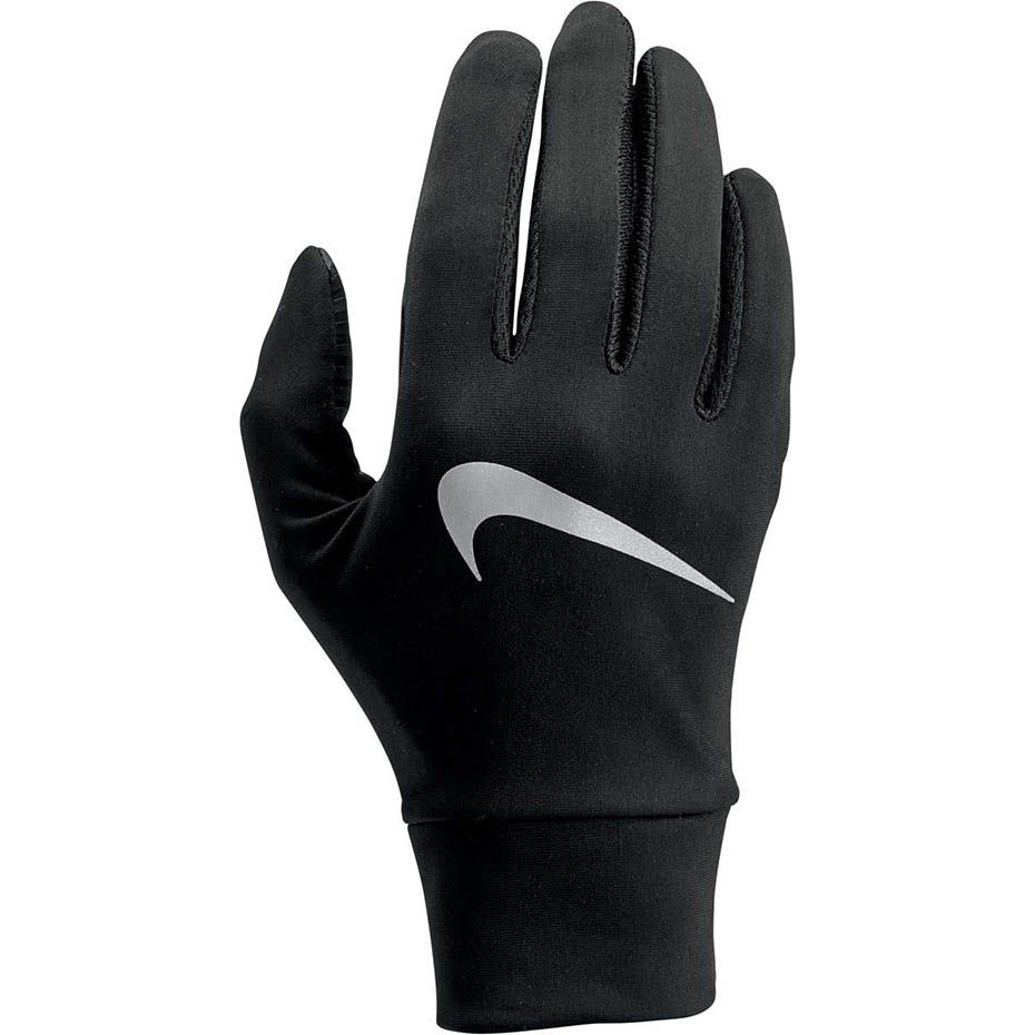 Nike Dámské rukavice Dry Lightweight NRGM1082