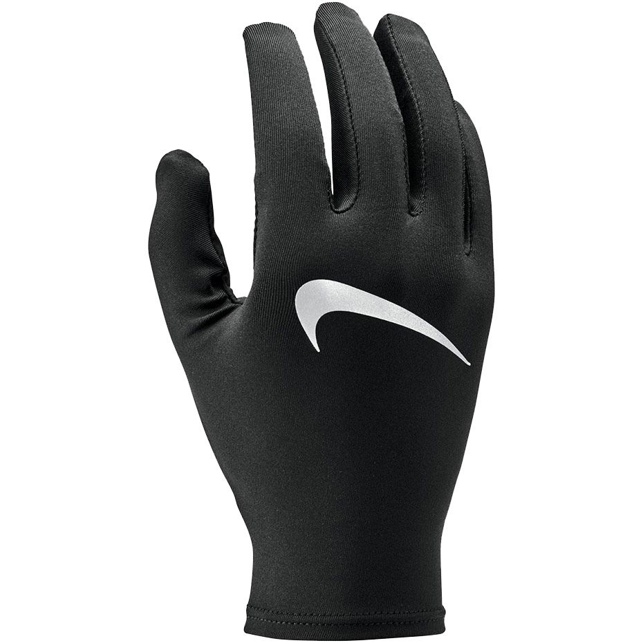 Nike Rukavice Dri Fit Miler Gloves NRGL4042