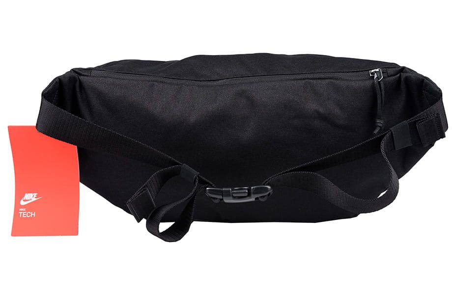 Nike Sáček Ledvinka Tech Hip Pack BA5751 010 Nike Sáček Ledvinka Tech Hip Pack BA5751 010
