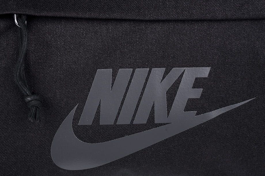 Nike Sáček Ledvinka Tech Hip Pack BA5751 010 Nike Sáček Ledvinka Tech Hip Pack BA5751 010