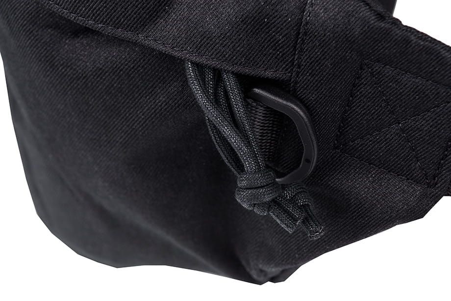 Nike Sáček Ledvinka Tech Hip Pack BA5751 010 Nike Sáček Ledvinka Tech Hip Pack BA5751 010