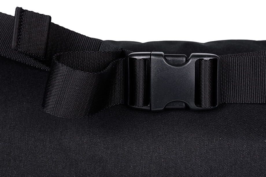 Nike Sáček Ledvinka Tech Hip Pack BA5751 010 Nike Sáček Ledvinka Tech Hip Pack BA5751 010