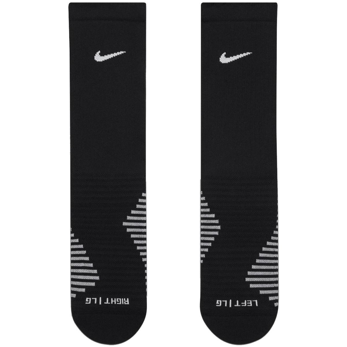 Nike Fotbalové ponožky Strike Crew WC22 DH6620 010