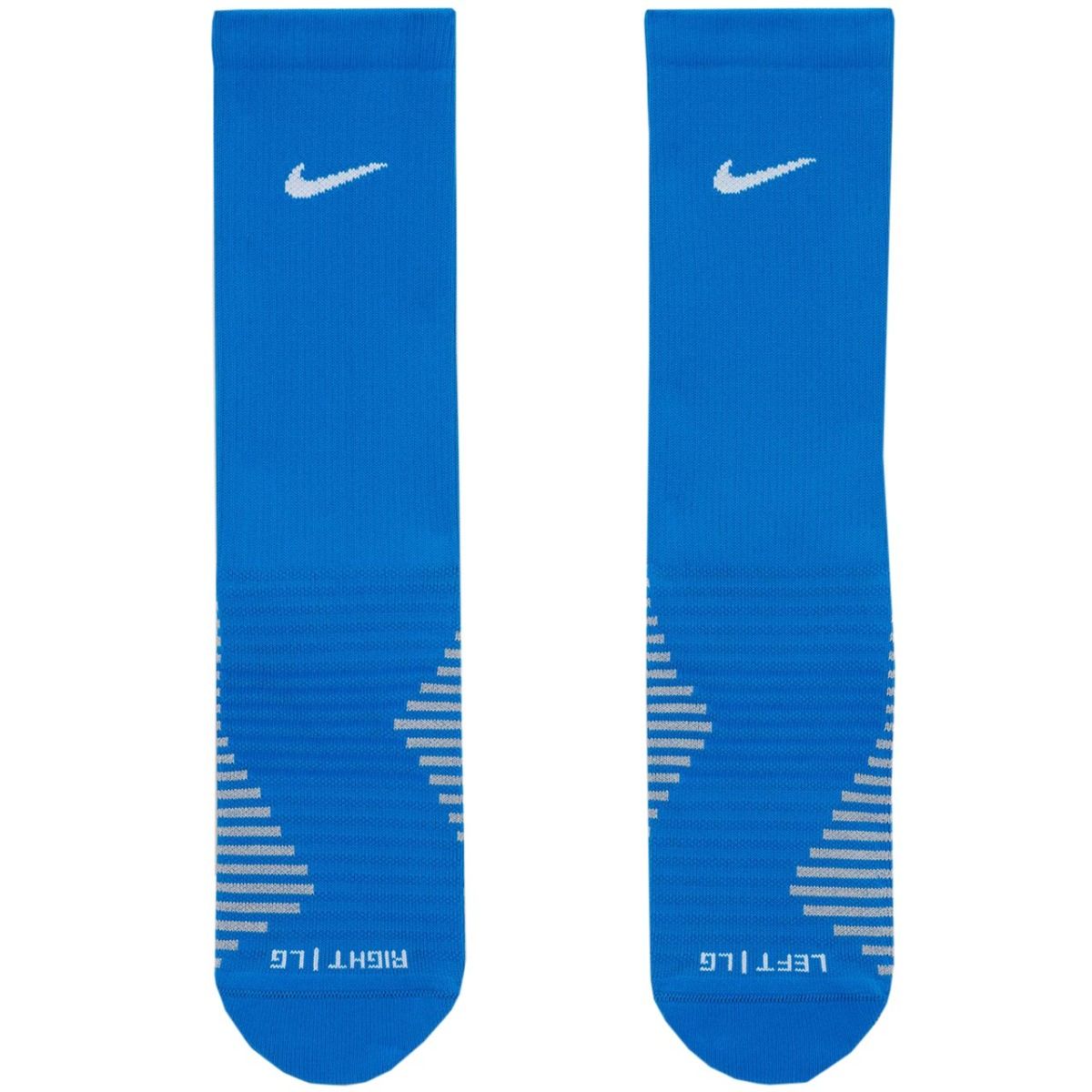 Nike Fotbalové ponožky Strike Crew WC22 DH6620 463