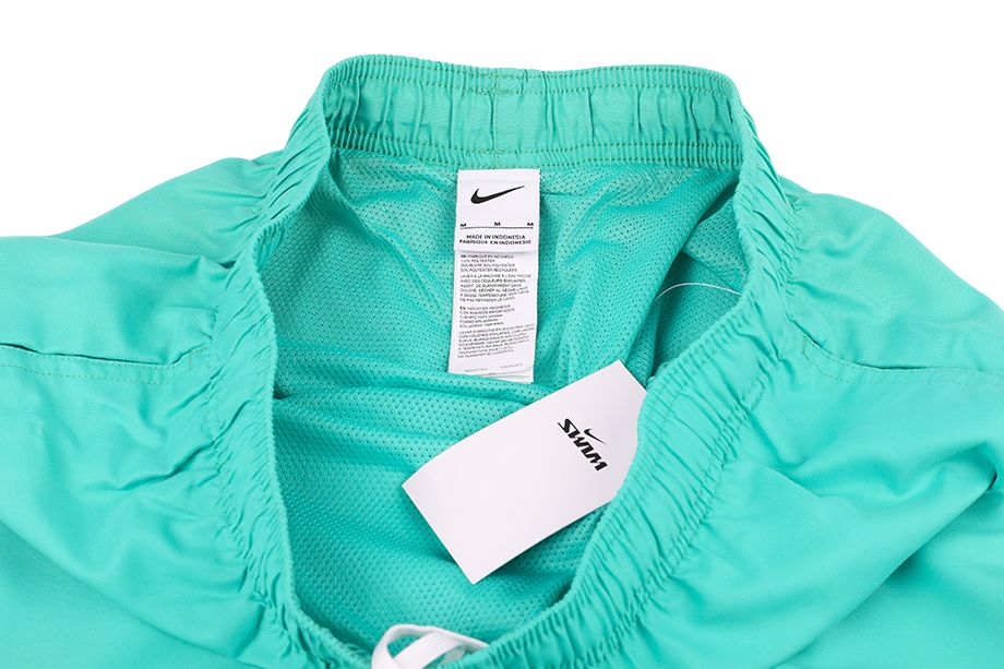 Nike Šortky Koupání Pánské Volley NESSA560 339