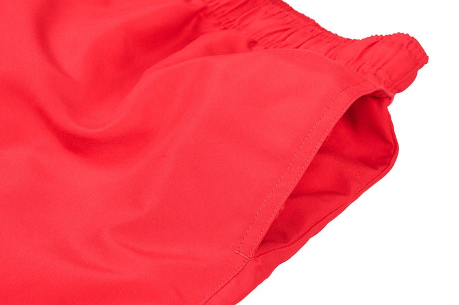 Nike Pánské Šortky Koupání Volley NESSA560 614 roz. XXL OUTLET Nike Pánské Šortky Koupání Volley NESSA560 614 roz. XXL OUTLET