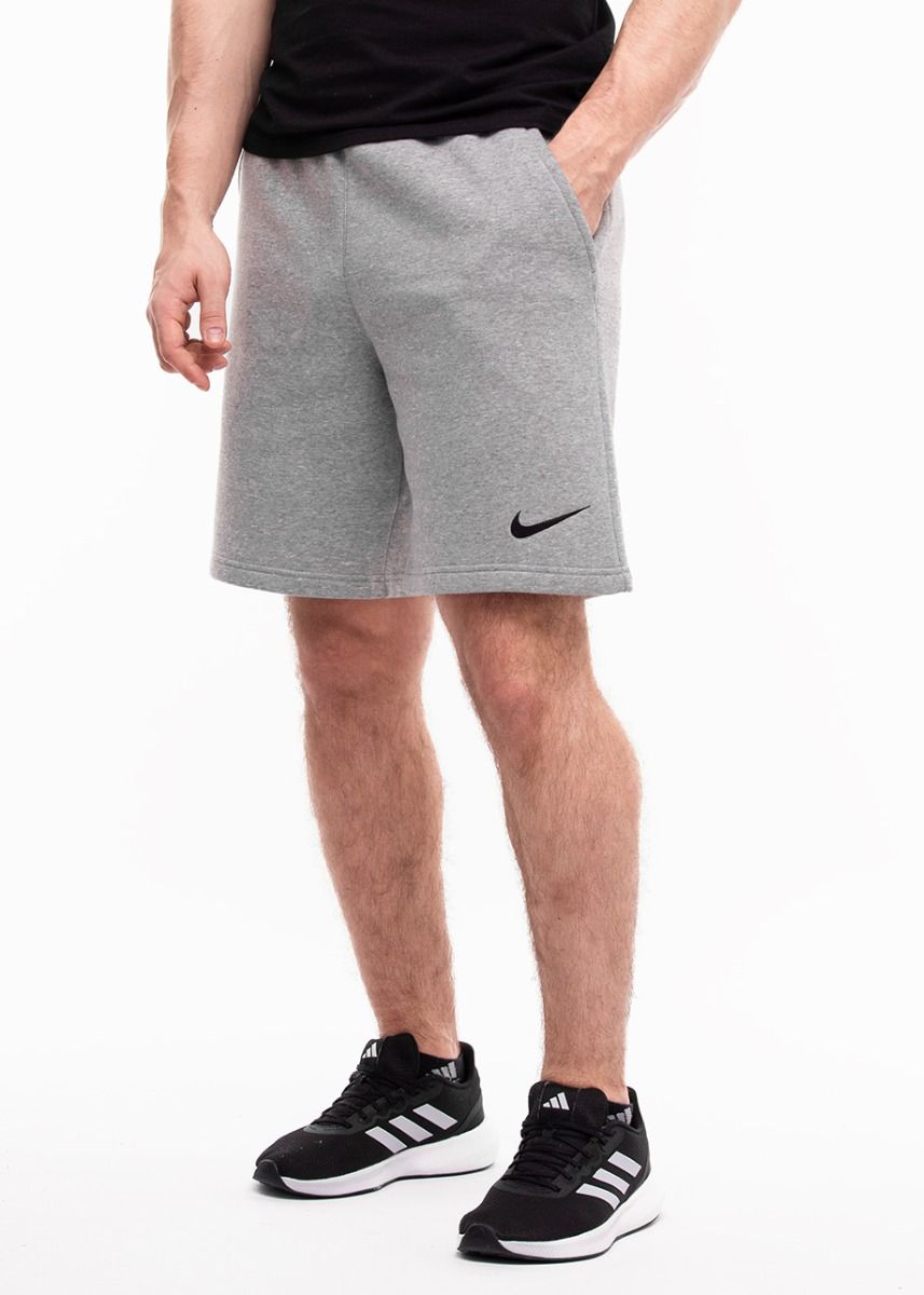 Nike pánské krátké kalhoty Park 20 Short CW6910 063