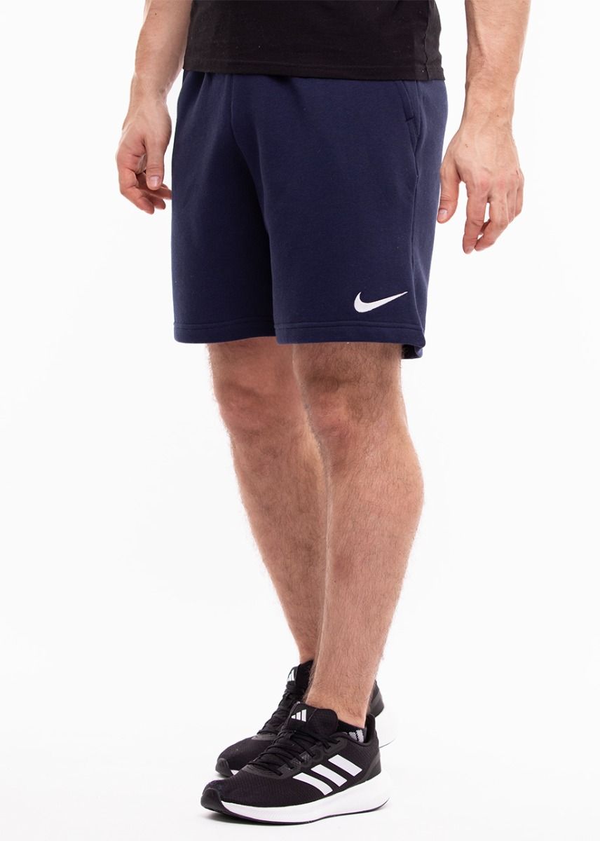 Nike pánské krátké kalhoty Park 20 Short CW6910 451