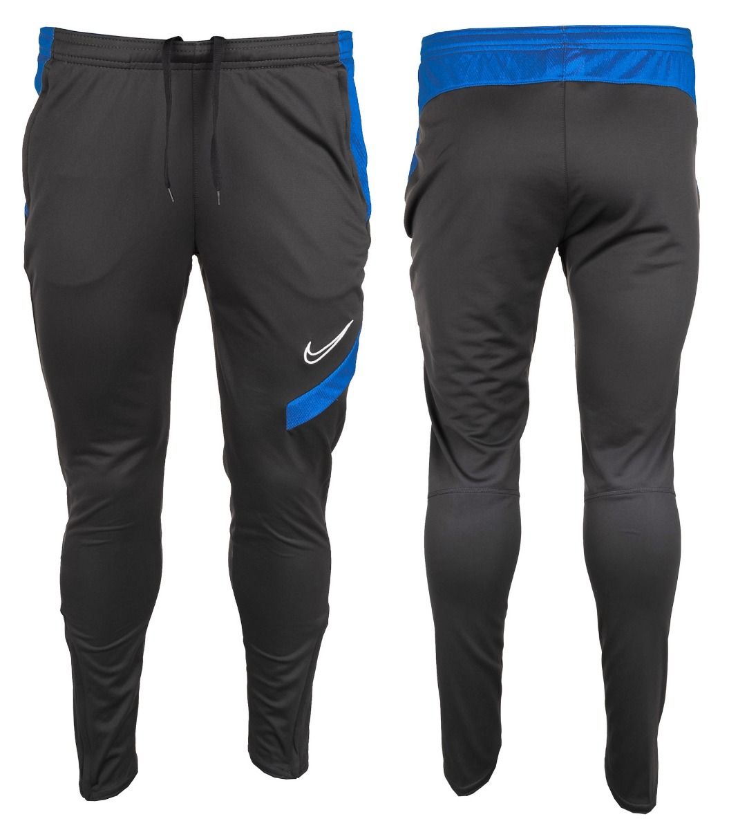 Nike Dámské tepláky Df Acdpr Pant Kpz BV6934 060 EUR XL OUTLET Nike Dámské tepláky Df Acdpr Pant Kpz BV6934 060 EUR XL OUTLET