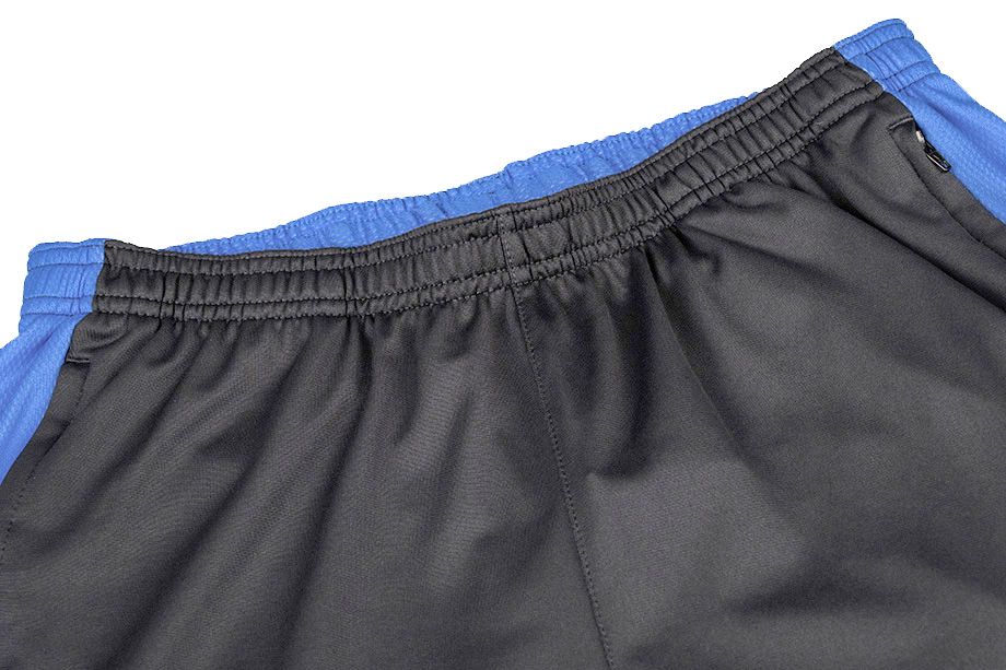 Nike Dámské tepláky Df Acdpr Pant Kpz BV6934 060 EUR XL OUTLET Nike Dámské tepláky Df Acdpr Pant Kpz BV6934 060 EUR XL OUTLET