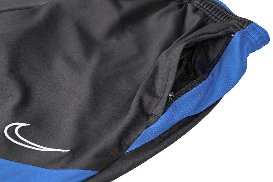 Nike Dámské tepláky Df Acdpr Pant Kpz BV6934 060 EUR XL OUTLET Nike Dámské tepláky Df Acdpr Pant Kpz BV6934 060 EUR XL OUTLET