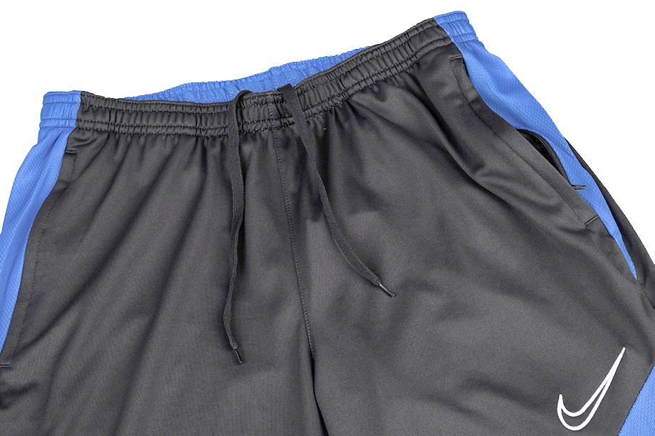 Nike Dámské tepláky Df Acdpr Pant Kpz BV6934 060 EUR XL OUTLET Nike Dámské tepláky Df Acdpr Pant Kpz BV6934 060 EUR XL OUTLET