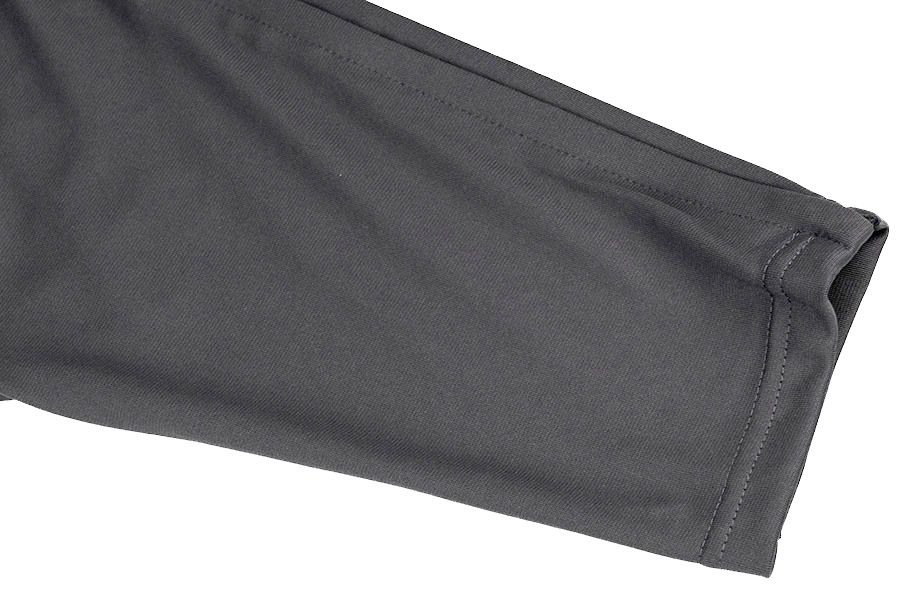 Nike Dámské tepláky Df Acdpr Pant Kpz BV6934 060 EUR XL OUTLET Nike Dámské tepláky Df Acdpr Pant Kpz BV6934 060 EUR XL OUTLET