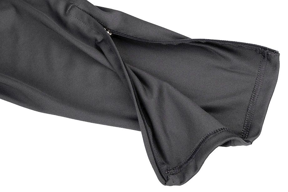 Nike Dámské tepláky Df Acdpr Pant Kpz BV6934 060 EUR XL OUTLET Nike Dámské tepláky Df Acdpr Pant Kpz BV6934 060 EUR XL OUTLET