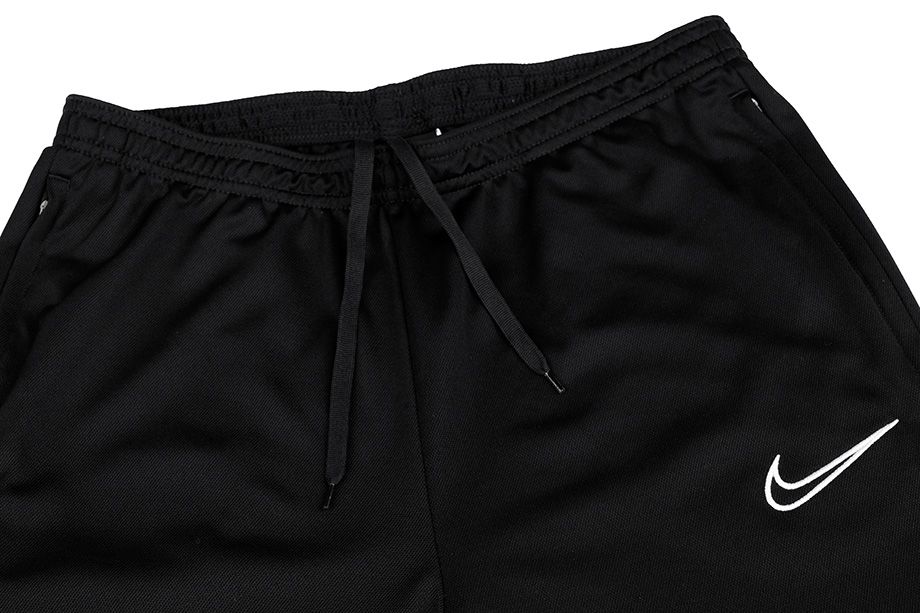 Nike Dámské kalhoty Dry Acd21 Trk Suit DC2096 010 EUR XL