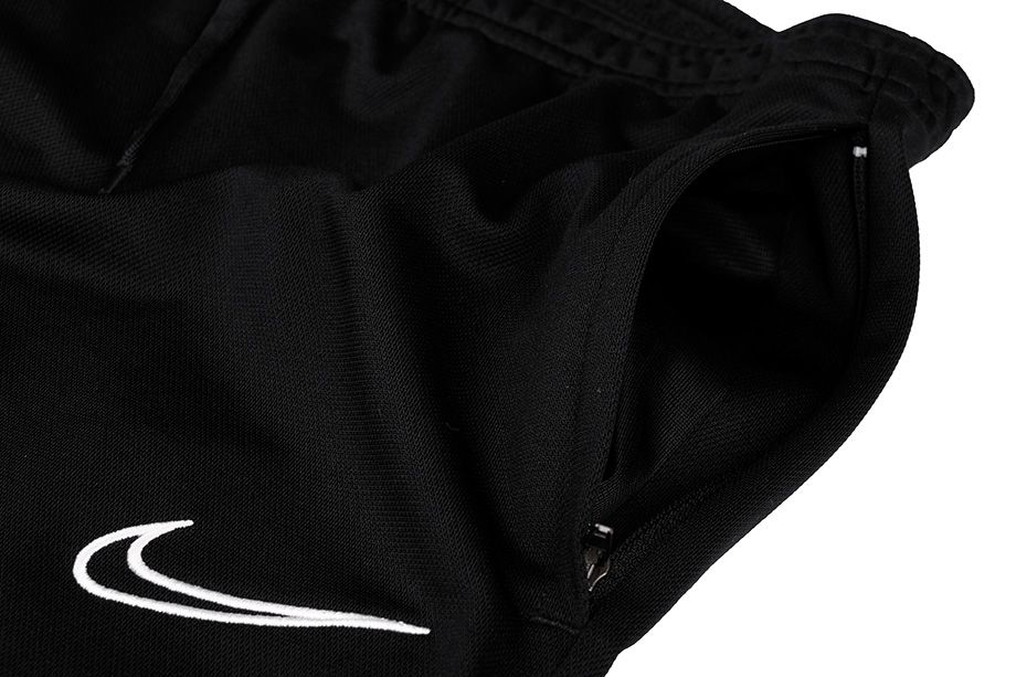 Nike Dámské kalhoty Dry Acd21 Trk Suit DC2096 010 EUR XL