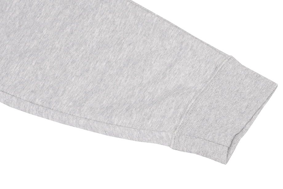 Nike Dámské Kalhoty W Essential Pant Reg Fleece BV4095 063 EUR XL OUTLET