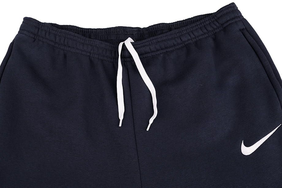 Nike Kalhoty pro děti Park 20 Fleece Pant CW6909 451 roz.XS OUTLET