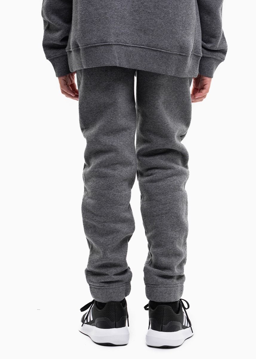 Nike Kalhoty pro děti Park 20 Fleece Pant CW6909 071