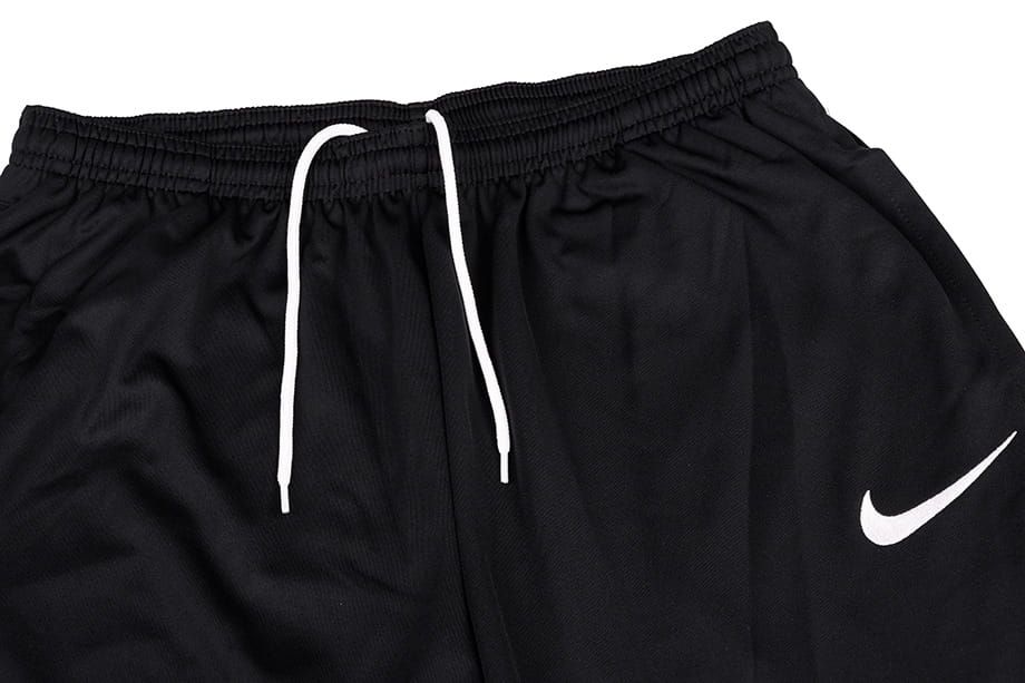Nike Pánské kalhoty Dry Park 20 Pant KP BV6877 010
