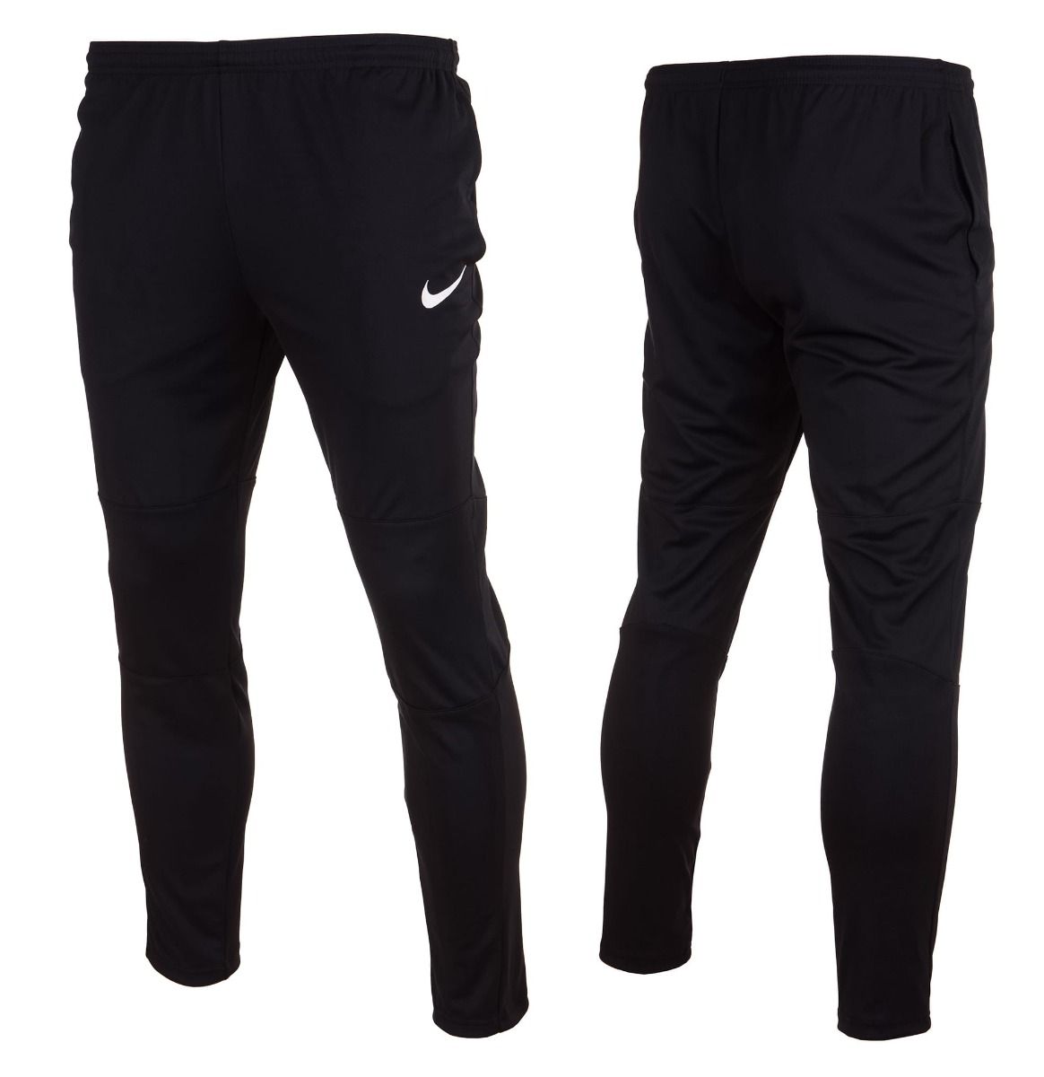 Nike Pánské kalhoty  Dry Park 20 Pant KP BV6877 010 EUR XL OUTLET