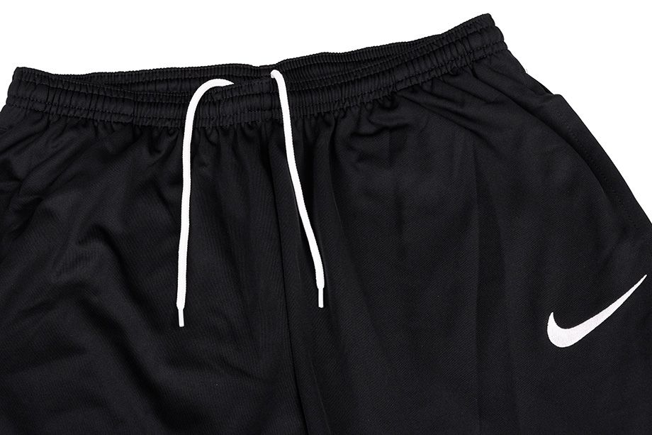 Nike Pánské kalhoty Dry Park 20 Pant KP BV6877 010 EUR M OUTLET