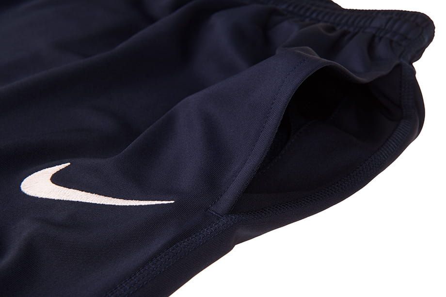 Nike Pánské kalhoty Dry Park 20 Pant KP BV6877 410 EUR XL OUTLET Nike Pánské kalhoty Dry Park 20 Pant KP BV6877 410 EUR XL OUTLET