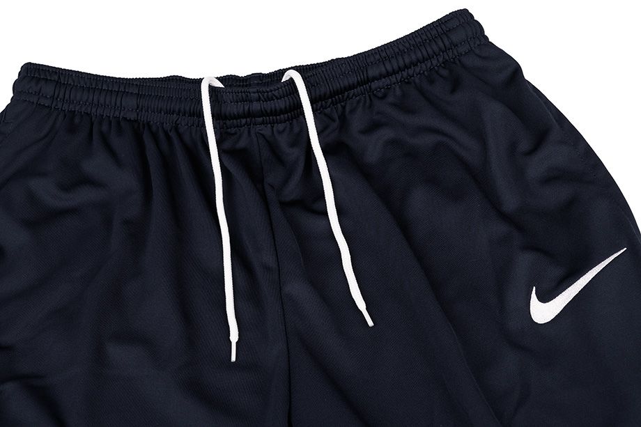 Nike Pánské kalhoty Dry Park 20 Pant KP BV6877 410 EUR XL OUTLET Nike Pánské kalhoty Dry Park 20 Pant KP BV6877 410 EUR XL OUTLET