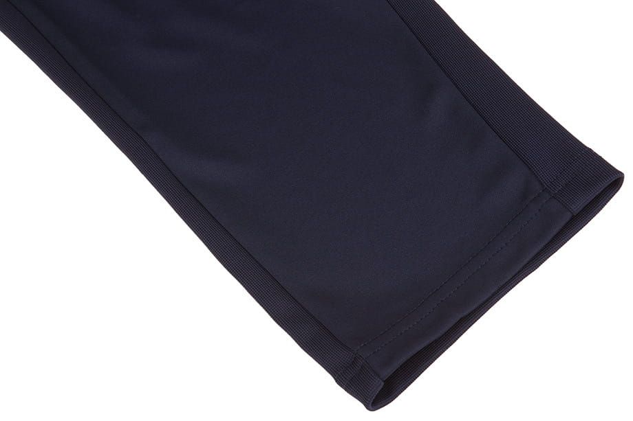 Nike Pánské kalhoty Dry Park 20 Pant KP BV6877 410 EUR XL OUTLET Nike Pánské kalhoty Dry Park 20 Pant KP BV6877 410 EUR XL OUTLET