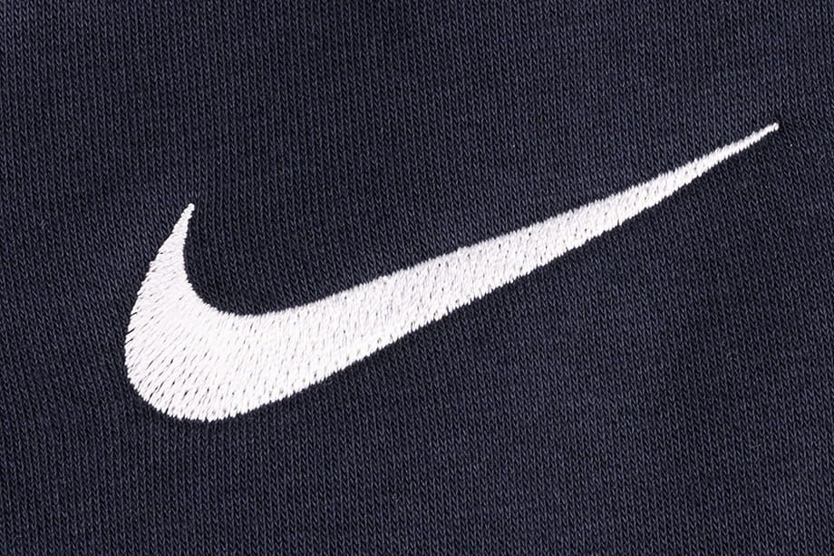 Nike Pánské kalhoty Park CW6907 451 EUR M OUTLET Nike Pánské kalhoty Park CW6907 451 EUR M OUTLET