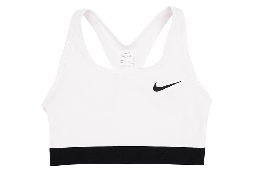 Nike SWOOSH BAND BRA NON PAD 