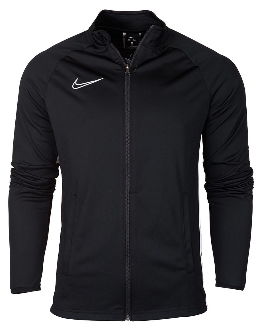 Nike pro děti tepláková souprava M Dry Academy JUNIOR AO0794 010