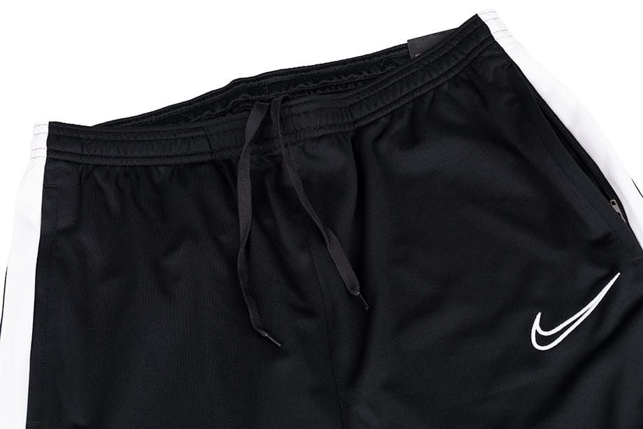 Nike pro děti tepláková souprava M Dry Academy JUNIOR AO0794 010