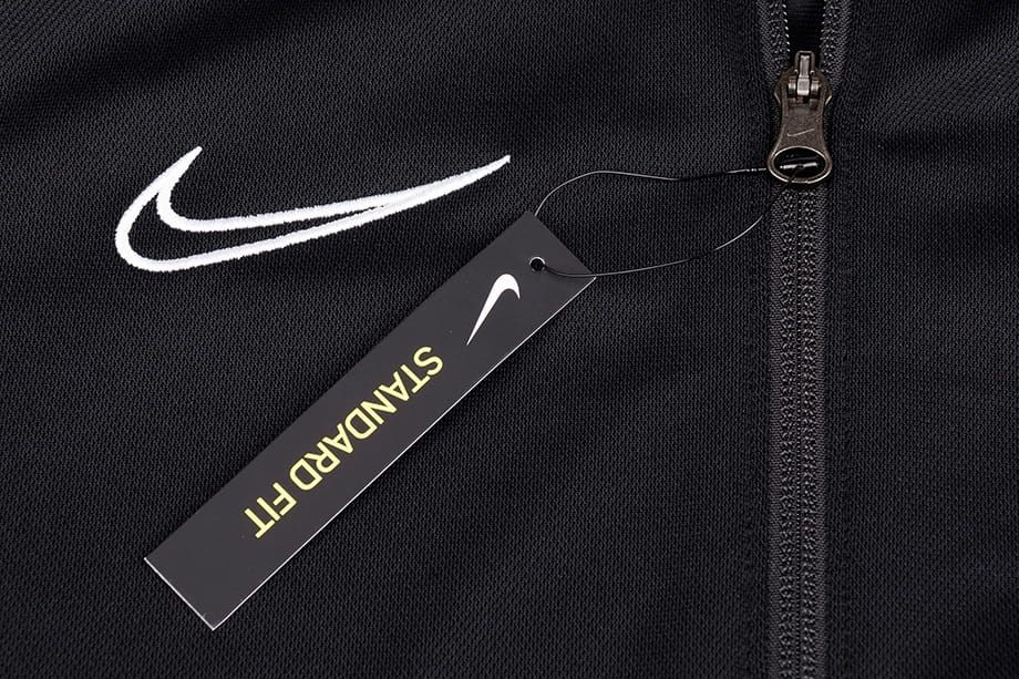 Nike pro děti tepláková souprava M Dry Academy JUNIOR AO0794 010