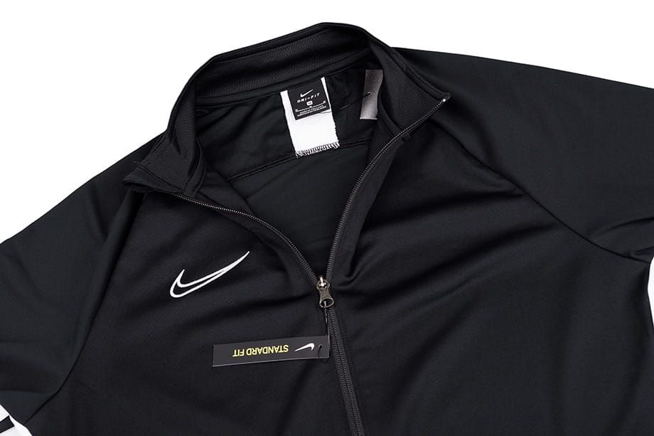 Nike pro děti tepláková souprava M Dry Academy JUNIOR AO0794 010