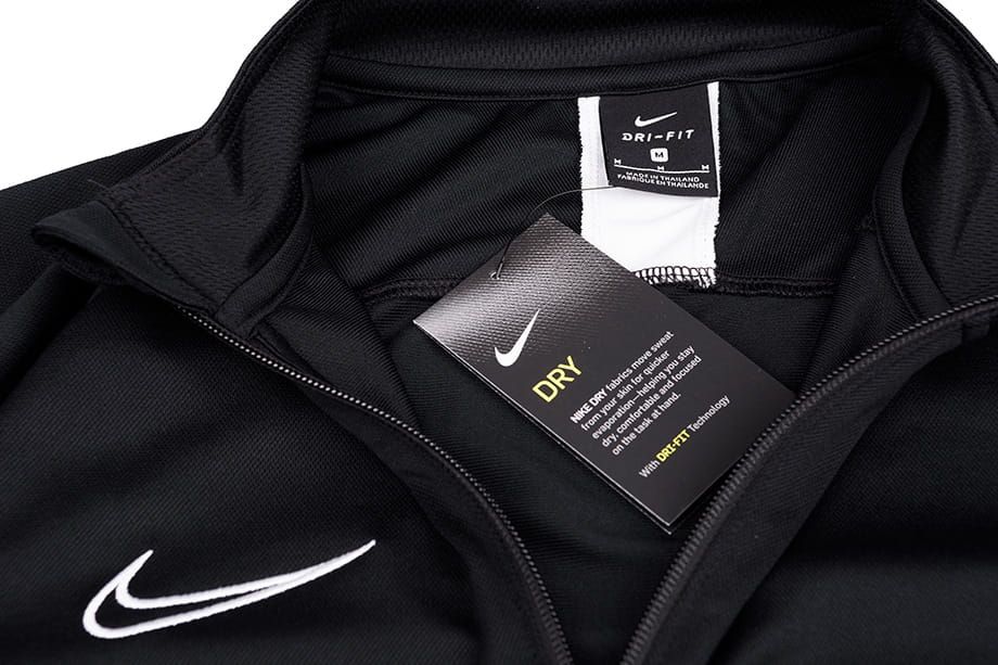 Nike pro děti tepláková souprava M Dry Academy JUNIOR AO0794 010